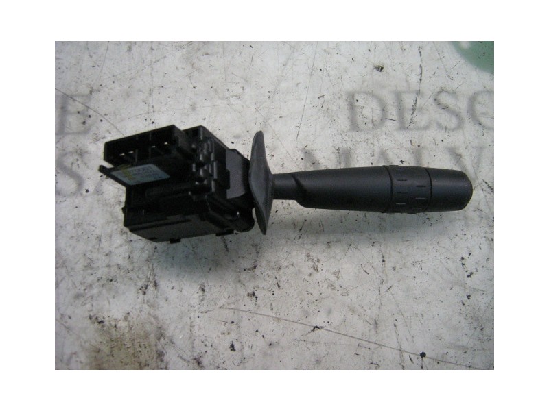 Recambio de mando limpia para peugeot 406 berlina (s1/s2) srdt referencia OEM IAM   