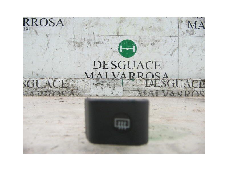 Recambio de modulo electronico para citroën zx 1.9 d armonia referencia OEM IAM   