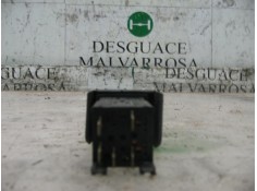 Recambio de modulo electronico para citroën zx 1.9 d armonia referencia OEM IAM    2