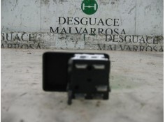 Recambio de mando retrovisor para citroën zx 1.9 d armonia referencia OEM IAM    2