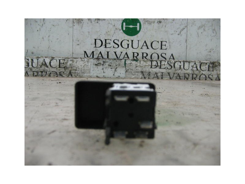 Recambio de mando retrovisor para citroën zx 1.9 d armonia referencia OEM IAM   