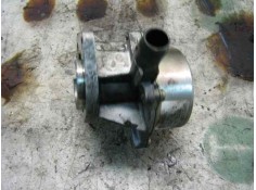 Recambio de depresor freno / bomba vacio para renault kangoo (f/kc0) referencia OEM IAM   