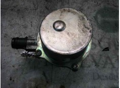 Recambio de depresor freno / bomba vacio para renault kangoo (f/kc0) referencia OEM IAM    2