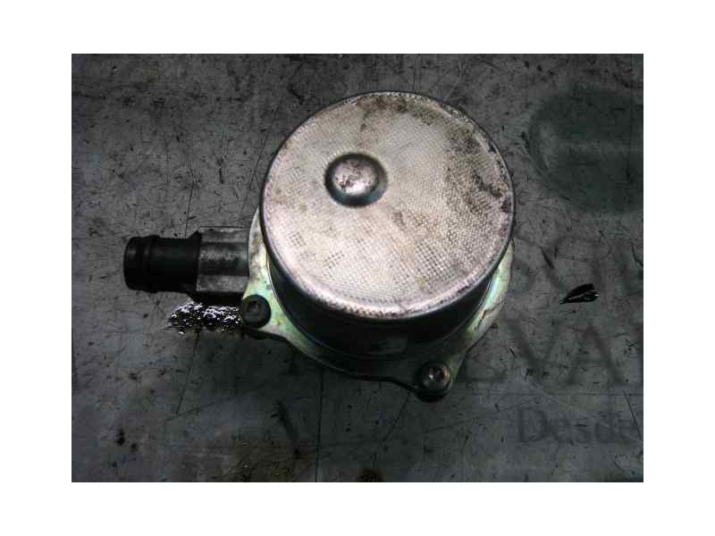 Recambio de depresor freno / bomba vacio para renault kangoo (f/kc0) referencia OEM IAM   