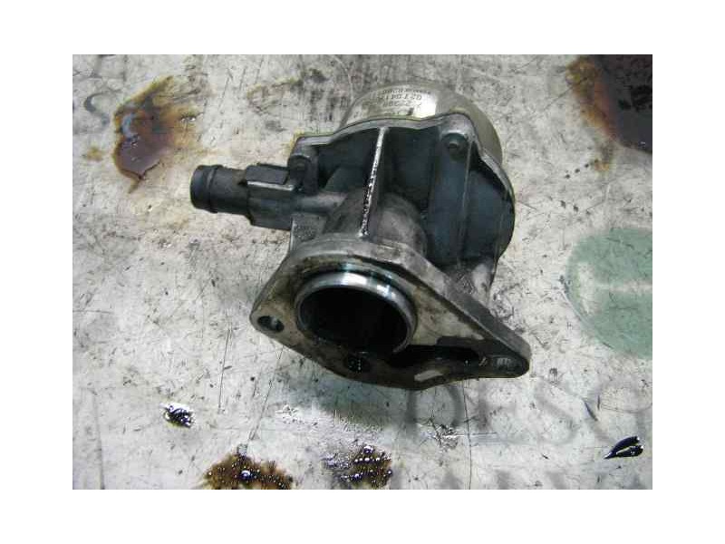 Recambio de depresor freno / bomba vacio para renault kangoo (f/kc0) referencia OEM IAM   