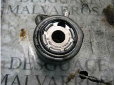 Recambio de enfriador aceite motor para renault kangoo (f/kc0) referencia OEM IAM   