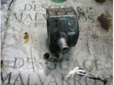 Recambio de enfriador aceite motor para renault kangoo (f/kc0) referencia OEM IAM    2