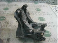 Recambio de soporte motor delantero para citroën xsara berlina 1.9 diesel referencia OEM IAM   