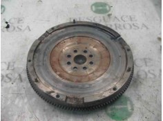 Recambio de volante motor para ford escort berlina/turnier 1.8 diesel referencia OEM IAM   