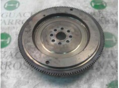 Recambio de volante motor para ford escort berlina/turnier 1.8 diesel referencia OEM IAM    2
