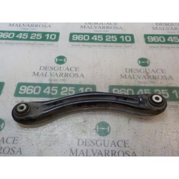 BRAZO SUSPENSION SUPERIOR TRASERO DERECHO A1643501606 