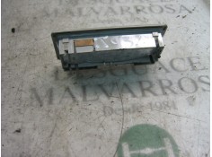 Recambio de piloto interior para seat cordoba berlina (6k2) clx referencia OEM IAM    2