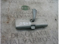 Recambio de espejo interior para seat cordoba berlina (6k2) clx referencia OEM IAM    2