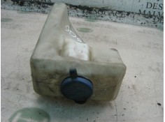 Recambio de deposito limpia para seat cordoba berlina (6k2) clx referencia OEM IAM    2