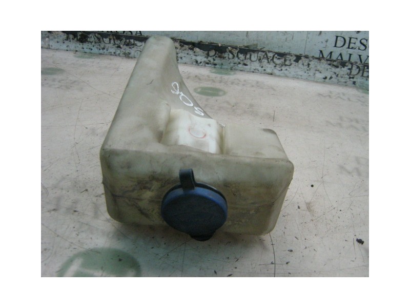 Recambio de deposito limpia para seat cordoba berlina (6k2) clx referencia OEM IAM   