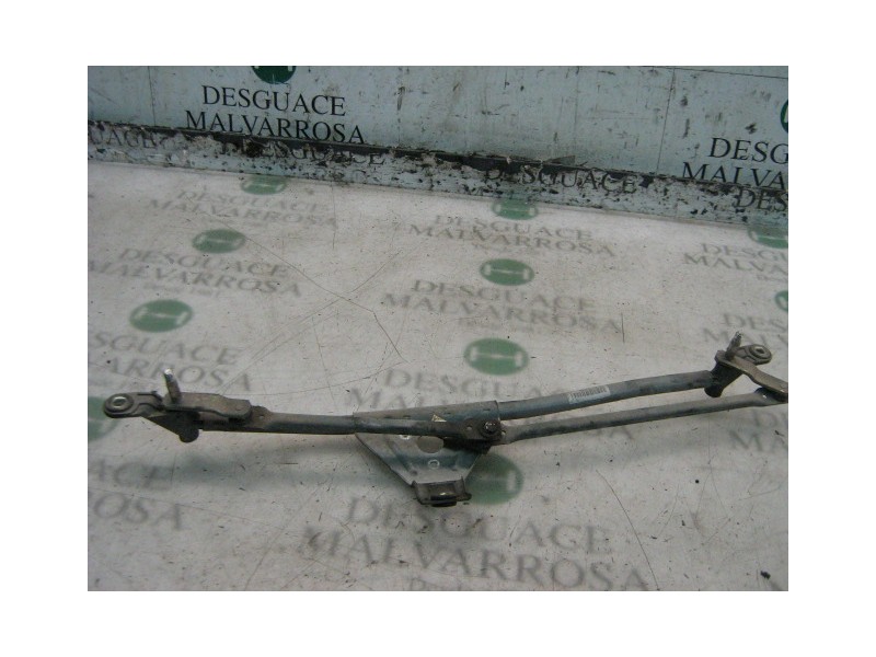 Recambio de articulacion limpia delantero para seat cordoba berlina (6k2) clx referencia OEM IAM   