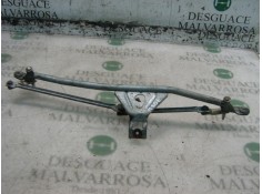 Recambio de articulacion limpia delantero para seat cordoba berlina (6k2) clx referencia OEM IAM    2