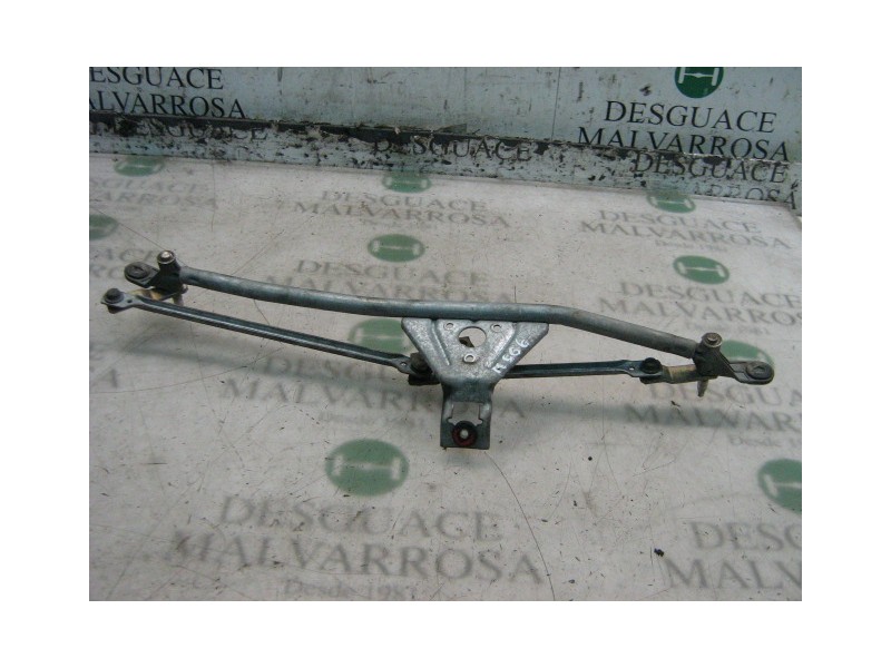 Recambio de articulacion limpia delantero para seat cordoba berlina (6k2) clx referencia OEM IAM   