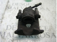 Recambio de pinza freno delantera derecha para seat cordoba berlina (6k2) clx referencia OEM IAM    2