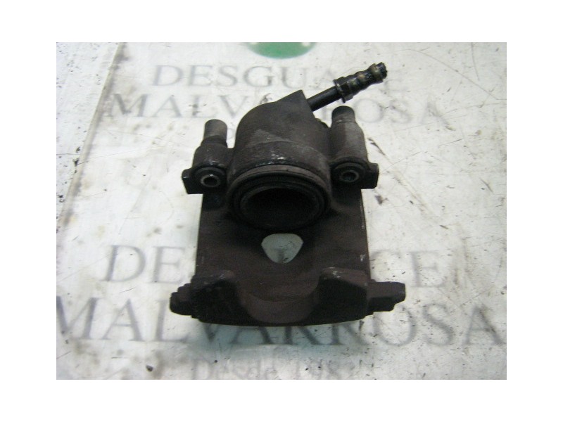 Recambio de pinza freno delantera derecha para seat cordoba berlina (6k2) clx referencia OEM IAM   