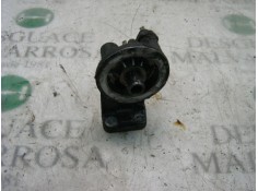 Recambio de soporte filtro aceite para seat cordoba berlina (6k2) clx referencia OEM IAM    2