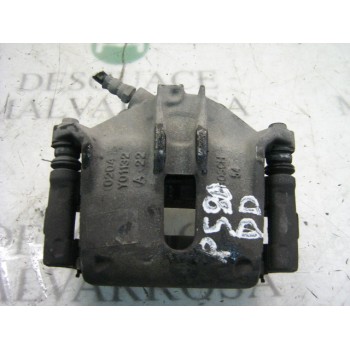 PINZA FRENO DELANTERA DERECHA 