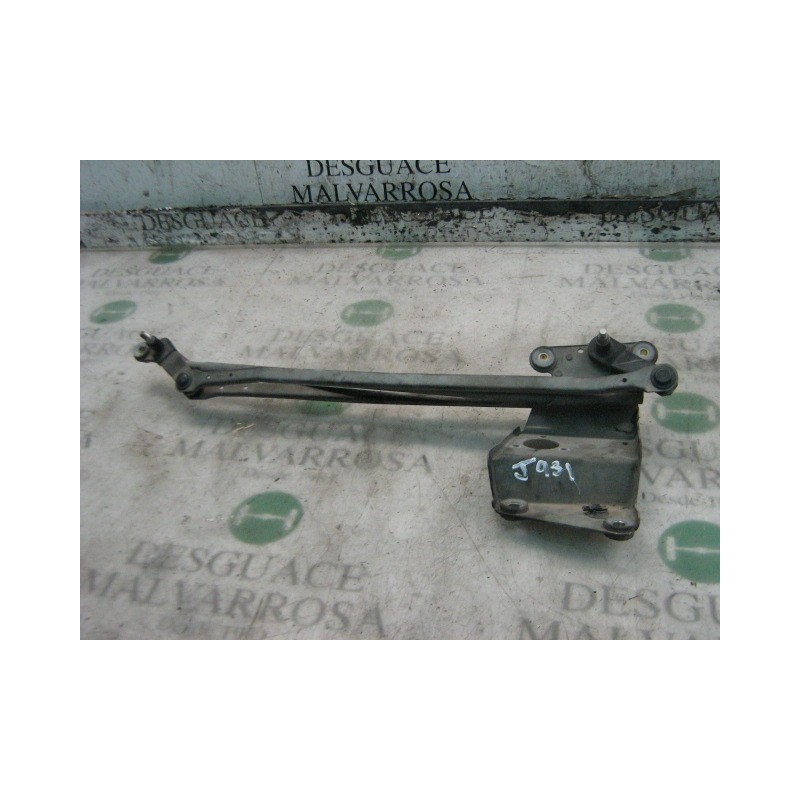 Recambio de articulacion limpia delantero para peugeot 306 berlina 3/5 puertas (s1) xt referencia OEM IAM   