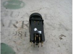 Recambio de warning para peugeot 306 berlina 3/5 puertas (s1) xt referencia OEM IAM    2