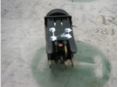 Recambio de modulo electronico para peugeot 306 berlina 3/5 puertas (s1) xt referencia OEM IAM    2