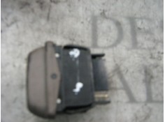 Recambio de mando elevalunas delantero derecho para peugeot 306 berlina 3/5 puertas (s1) xt referencia OEM IAM    2