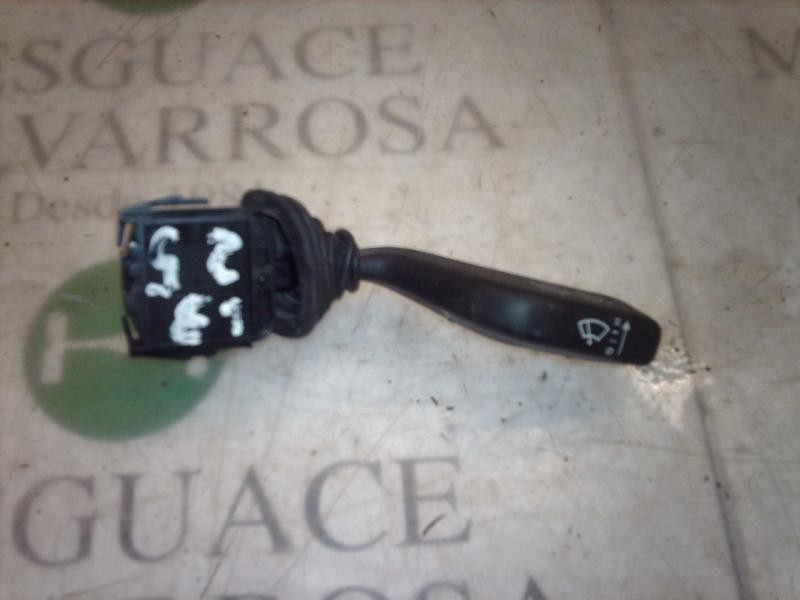Recambio de mando limpia para opel astra g berlina comfort referencia OEM IAM   