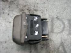 Recambio de mando elevalunas trasero izquierdo para peugeot 306 berlina 3/5 puertas (s1) xt referencia OEM IAM    2