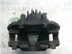 Recambio de pinza freno delantera derecha para peugeot 306 berlina 3/5 puertas (s1) xt referencia OEM IAM    2