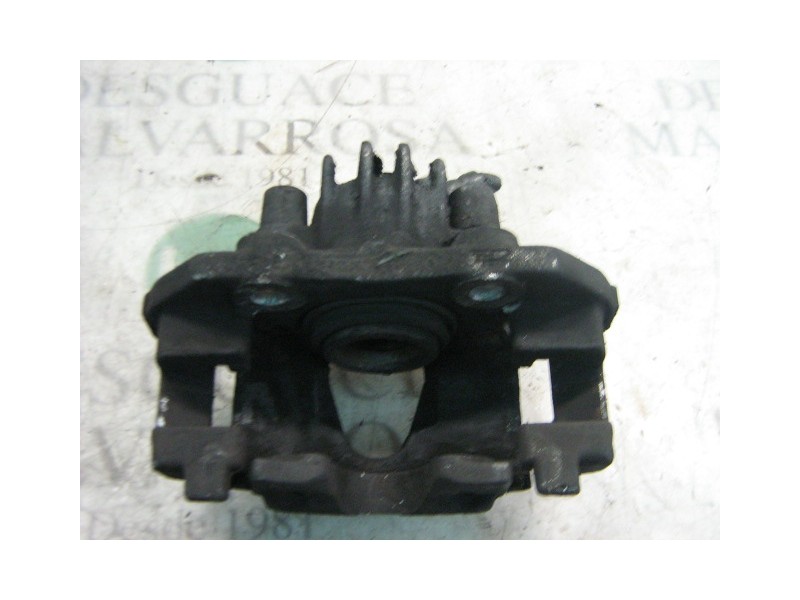 Recambio de pinza freno delantera derecha para peugeot 306 berlina 3/5 puertas (s1) xt referencia OEM IAM   