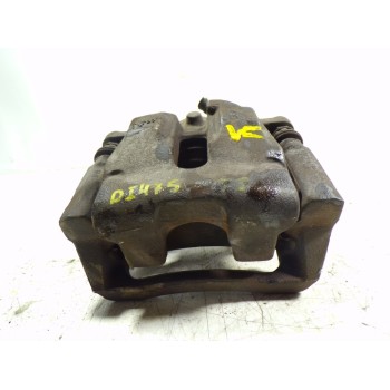 PINZA FRENO TRASERA IZQUIERDA SOB500052 