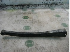 Recambio de brazo suspension inferior trasero izquierdo para hyundai coupe (j2) 1.6 fx coupe referencia OEM IAM 5522029000  