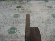 Recambio de disco freno trasero para hyundai coupe (j2) 1.6 fx coupe referencia OEM IAM 5271029450   2