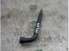 Recambio de llave rueda para ford escort berl./turnier 1.8 turbodiesel cat referencia OEM IAM   