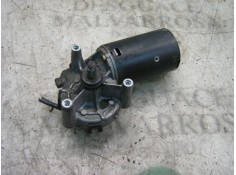 Recambio de motor limpia delantero para ford escort berl./turnier 1.8 turbodiesel cat referencia OEM IAM    2