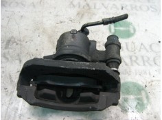 Recambio de pinza freno delantera derecha para ford escort berl./turnier 1.8 turbodiesel cat referencia OEM IAM    2