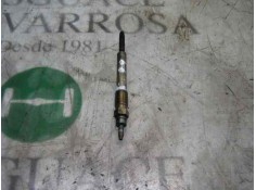 Recambio de calentador para citroën xantia berlina 2.0 hdi cat (rhy / dw10td) referencia OEM IAM   