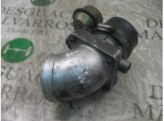 Recambio de caja mariposa para nissan trade 100 referencia OEM IAM    2