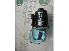 Recambio de motor limpia delantero para opel corsa b eco referencia OEM IAM    2