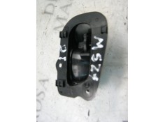 Recambio de maneta interior delantera izquierda para opel corsa b eco referencia OEM IAM    2