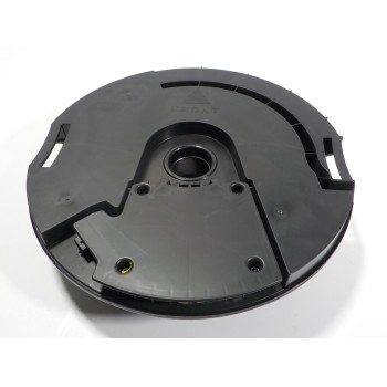 MODULO ELECTRONICO 83A035382 83A035382 