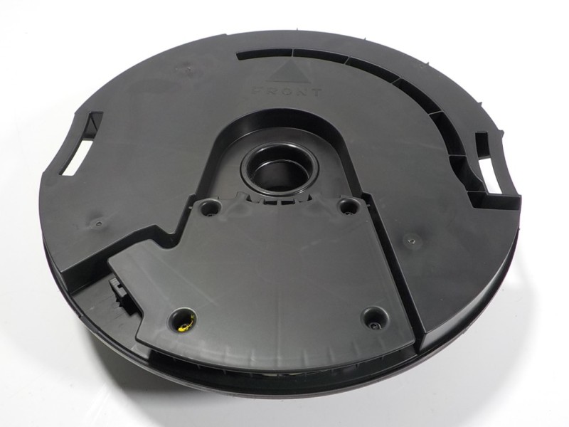 Recambio de modulo electronico para audi a1 sportback (gba) 1.0 tfsi referencia OEM IAM 83A035382 83A035382 