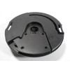 Recambio de modulo electronico para audi a1 sportback (gba) 1.0 tfsi referencia OEM IAM 83A035382 83A035382 