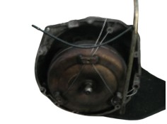 Recambio de caja cambios para jaguar xj6/12 3.2 xj6 referencia OEM IAM  1586768  2