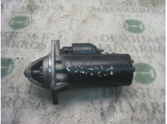 Recambio de motor arranque para jaguar xj6/12 3.2 xj6 referencia OEM IAM   