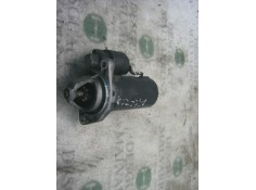 Recambio de motor arranque para jaguar xj6/12 3.2 xj6 referencia OEM IAM    2